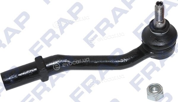 Frap F4036