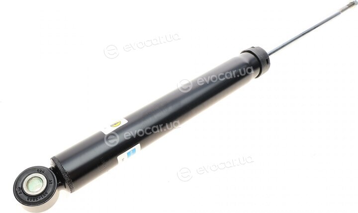 Bilstein 19-235158