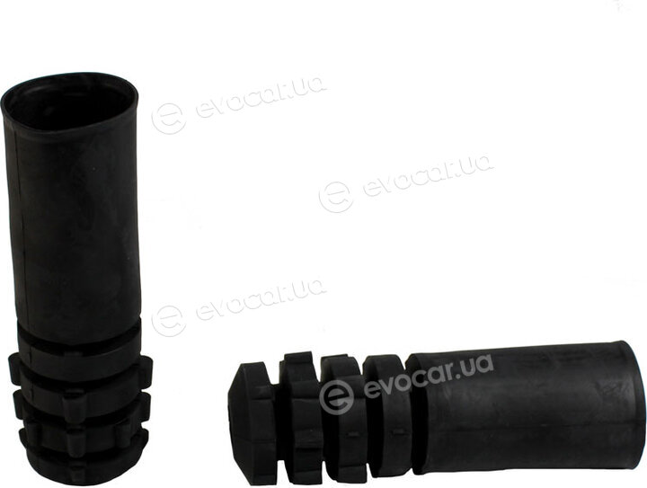 Sato Tech MK81044