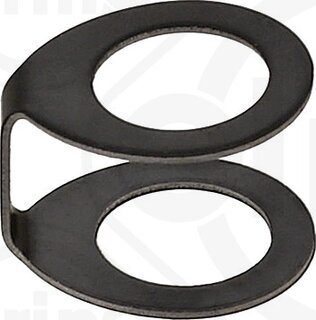 Elring 513.540