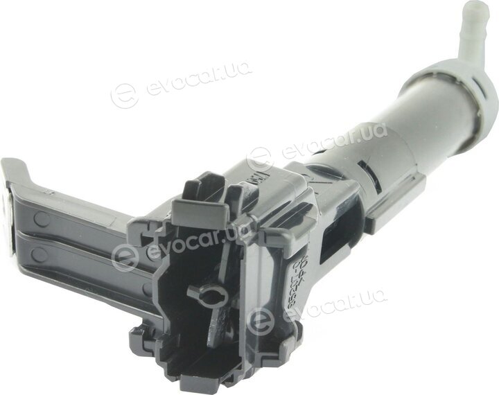 AND 3J955070
