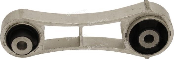 Starline SM 0596