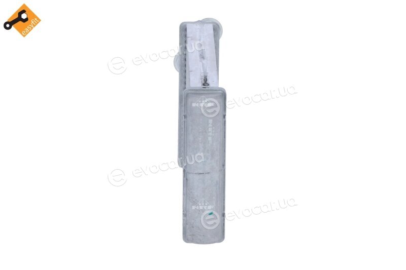 NRF 54359