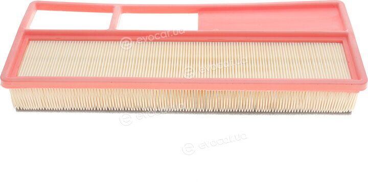 Bosch F 026 400 002