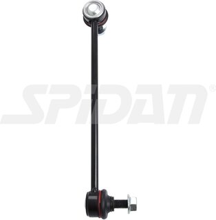 Spidan / Lobro 57740