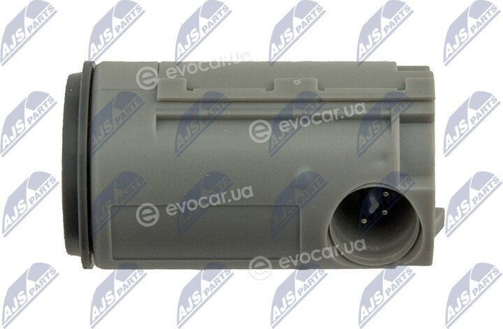 NTY EPDC-ME-007