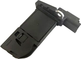 Gauss GH5208
