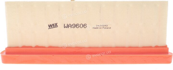 WIX WA9606