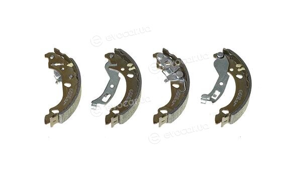 Brembo S 23 522
