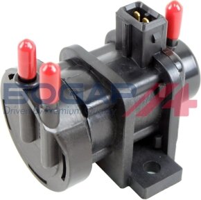 Bogap E6112100