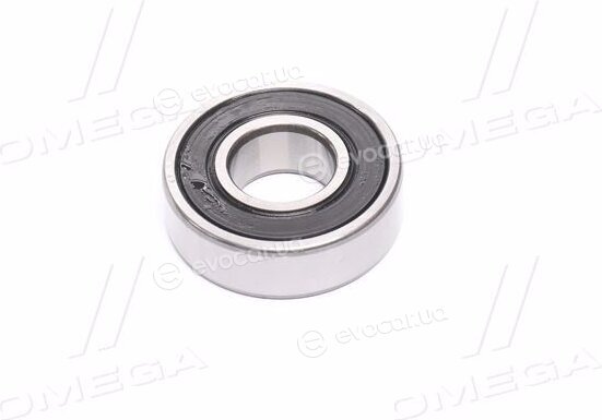 SKF 62032RSHC3