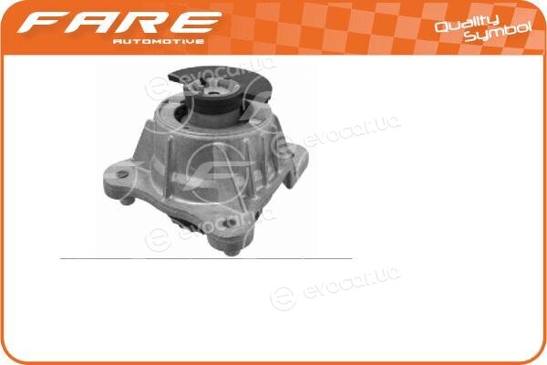 Fare 36525