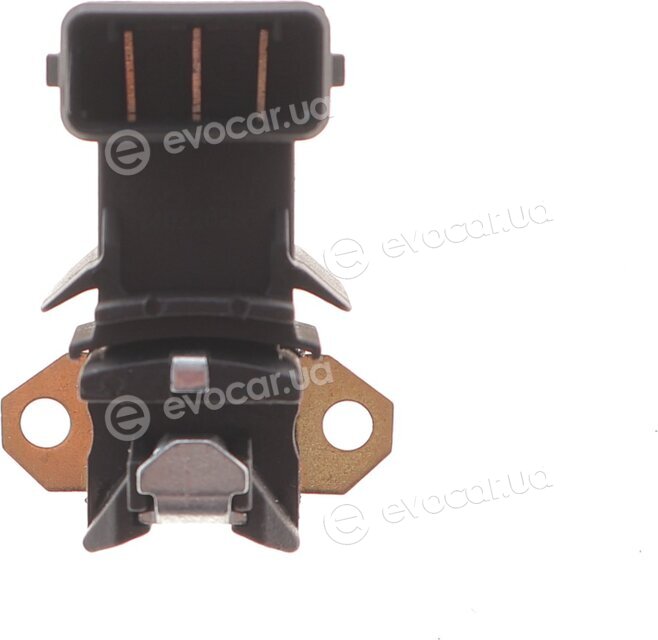 AIC 52047