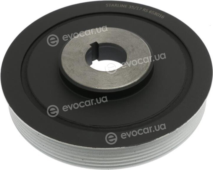 Starline RS 658016