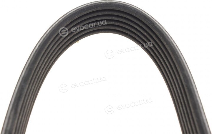 Dayco 6PK1420