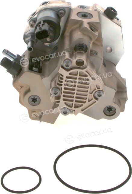 Bosch 0 445 020 017