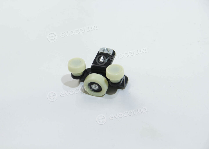Autotechteile 100 7659