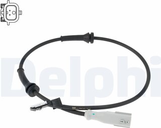 Delphi SS21283-12B1