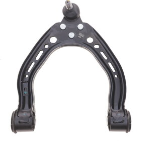 SKF VKDS 329003 B