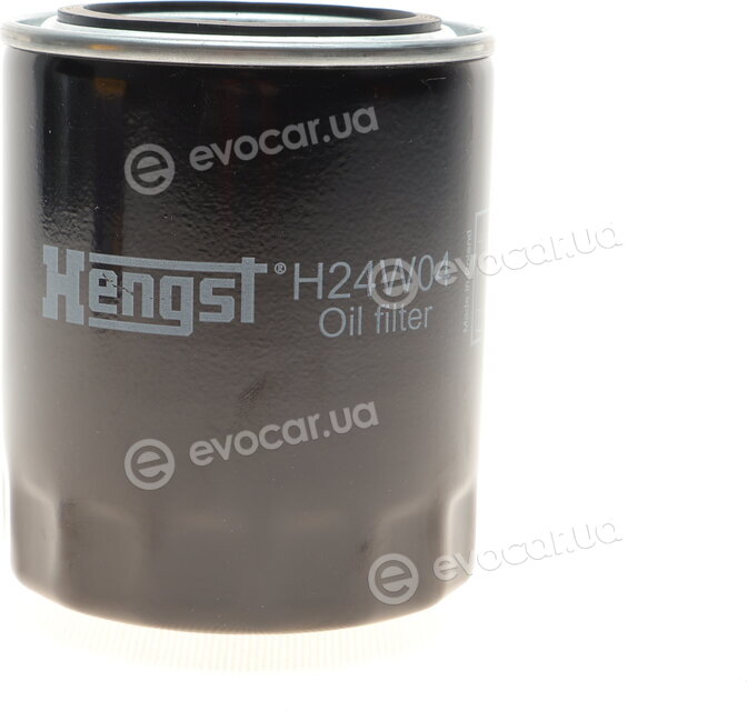 Hengst H24W04