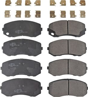 Blue Print ADC44274