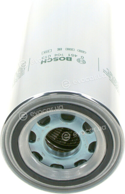 Bosch 0 451 104 013