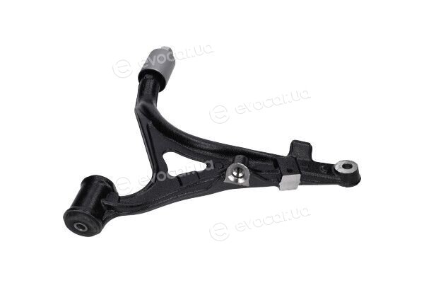 Kavo SCA-10622