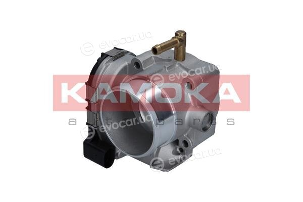 Kamoka 112007