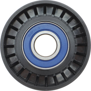 Solgy 110204