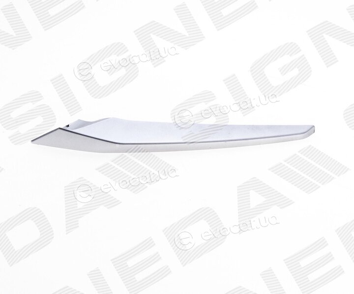 Signeda PBM04092MCL