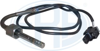 Era / Messmer 551169