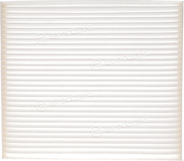 WIX WP2160