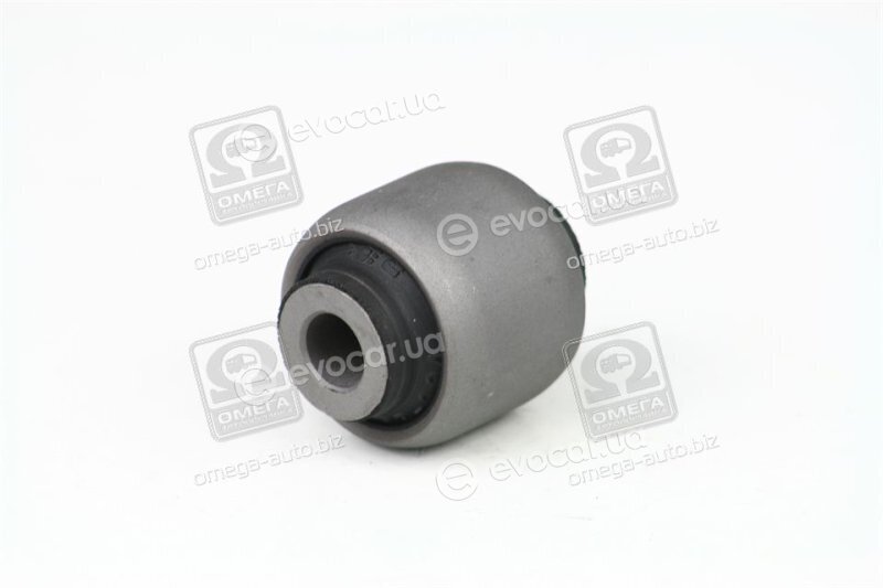 RBI O24292P