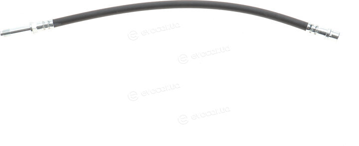 Autotechteile 100 4332