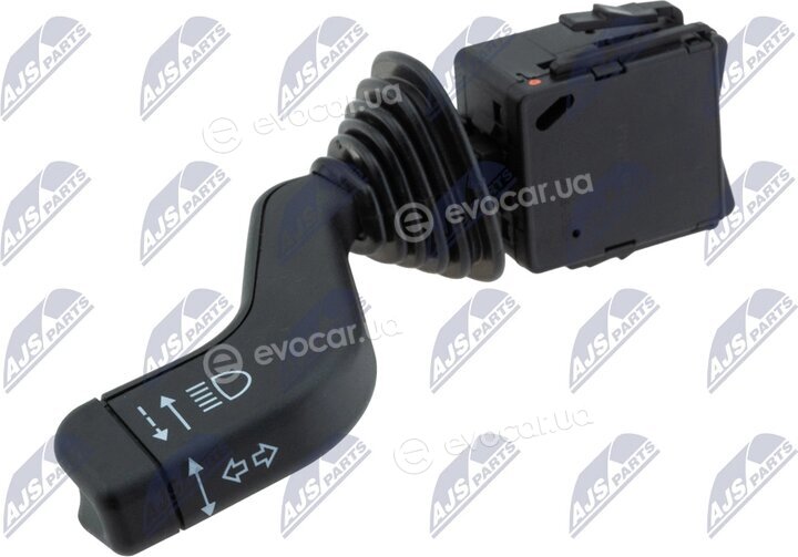 NTY EPE-PL-001