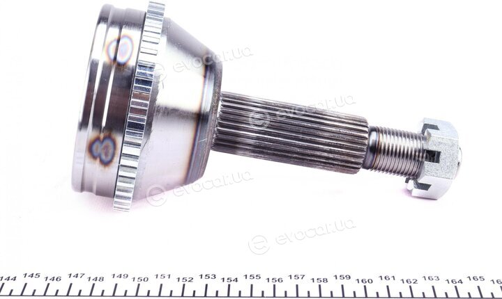 Magneti Marelli 302015100331