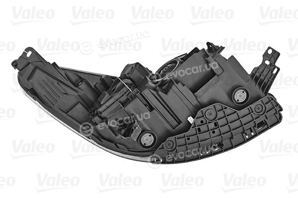 Valeo 044979