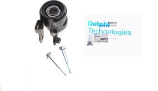 Delphi TD795W