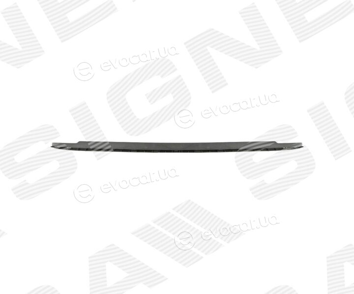 Signeda PVG05236VA