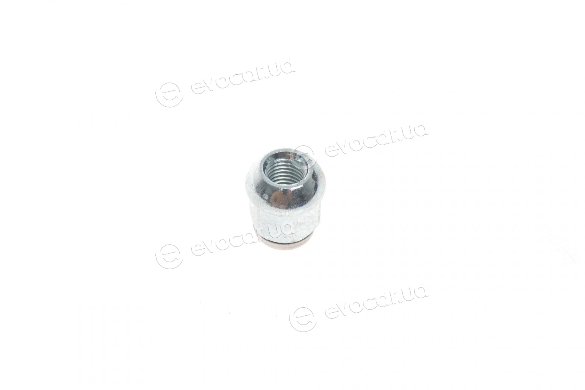 Blue Print ADBP780052