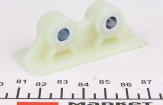 Mopar (PSA / FCA) 9659680180