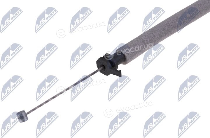 NTY EZC-BM-325