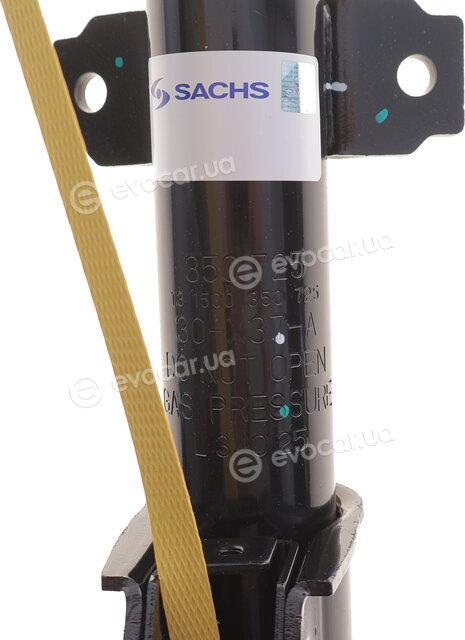 Sachs 350 725