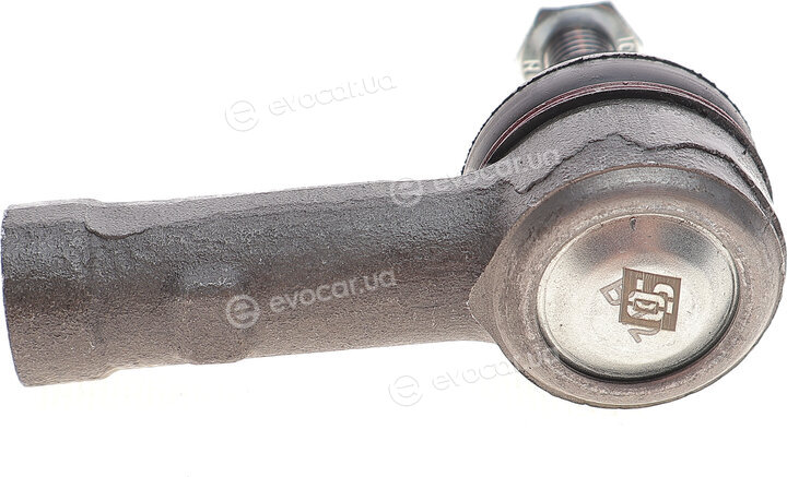 Solgy 206182