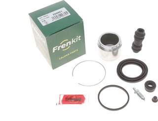 Frenkit 254951