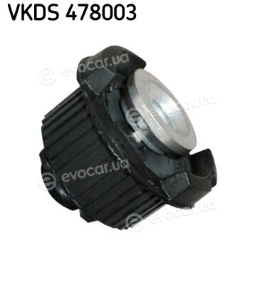 SKF VKDS 478003