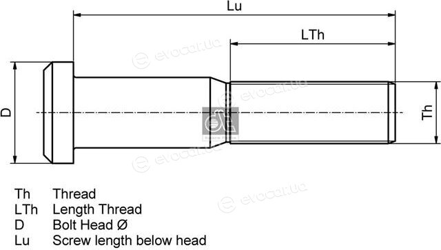 DT 4.40174