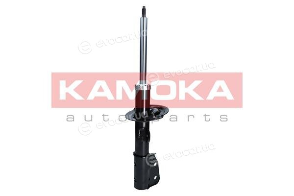 Kamoka 2000478