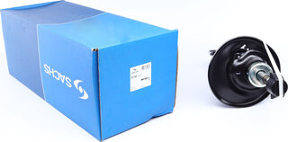 Sachs 315 988