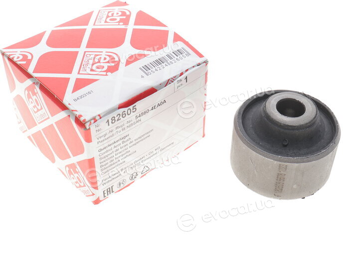 Febi 182605